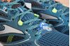 Купить Кроссовки Joma R SPEED W 808 - R.SPEEDW-833 - оригинал, гарантия Купить Кроссовки Joma R SPEED W 808 - R.SPEEDW-833 - оригинал, гарантия