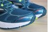 Купить Кроссовки Joma R SPEED W 808 - R.SPEEDW-833 - оригинал, гарантия Купить Кроссовки Joma R SPEED W 808 - R.SPEEDW-833 - оригинал, гарантия