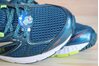 Купить Кроссовки Joma R SPEED W 808 - R.SPEEDW-833 - оригинал, гарантия Купить Кроссовки Joma R SPEED W 808 - R.SPEEDW-833 - оригинал, гарантия