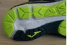 Купить Кроссовки Joma R SPEED W 808 - R.SPEEDW-833 - оригинал, гарантия Купить Кроссовки Joma R SPEED W 808 - R.SPEEDW-833 - оригинал, гарантия