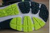 Купить Кроссовки Joma R SPEED W 808 - R.SPEEDW-833 - оригинал, гарантия Купить Кроссовки Joma R SPEED W 808 - R.SPEEDW-833 - оригинал, гарантия