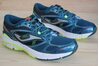 Купить Кроссовки Joma R SPEED W 808 - R.SPEEDW-833 - оригинал, гарантия Купить Кроссовки Joma R SPEED W 808 - R.SPEEDW-833 - оригинал, гарантия