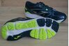 Купить Кроссовки Joma R SPEED W 808 - R.SPEEDW-833 - оригинал, гарантия Купить Кроссовки Joma R SPEED W 808 - R.SPEEDW-833 - оригинал, гарантия