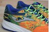 Купить Кроссовки Joma STORM VIPER S 808 - R.VIPES-808 - оригинал, гарантия Купить Кроссовки Joma STORM VIPER S 808 - R.VIPES-808 - оригинал, гарантия