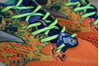 Купить Кроссовки Joma STORM VIPER S 808 - R.VIPES-808 - оригинал, гарантия Купить Кроссовки Joma STORM VIPER S 808 - R.VIPES-808 - оригинал, гарантия