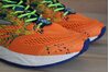 Купить Кроссовки Joma STORM VIPER S 808 - R.VIPES-808 - оригинал, гарантия Купить Кроссовки Joma STORM VIPER S 808 - R.VIPES-808 - оригинал, гарантия