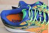 Купить Кроссовки Joma STORM VIPER S 808 - R.VIPES-808 - оригинал, гарантия Купить Кроссовки Joma STORM VIPER S 808 - R.VIPES-808 - оригинал, гарантия