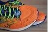 Купить Кроссовки Joma STORM VIPER S 808 - R.VIPES-808 - оригинал, гарантия Купить Кроссовки Joma STORM VIPER S 808 - R.VIPES-808 - оригинал, гарантия
