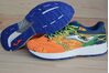 Купить Кроссовки Joma STORM VIPER S 808 - R.VIPES-808 - оригинал, гарантия Купить Кроссовки Joma STORM VIPER S 808 - R.VIPES-808 - оригинал, гарантия