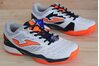 Купить Кроссовки Joma T ACE S 802 - T.ACES-802 - оригинал, гарантия Купить Кроссовки Joma T ACE S 802 - T.ACES-802 - оригинал, гарантия