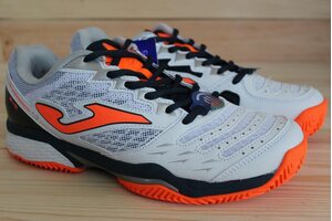 Кроссовки Joma T ACE S 802 - T.ACES-802 Кроссовки Joma T ACE S 802 - T.ACES-802