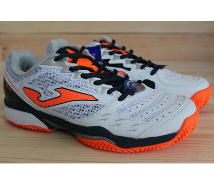 Кроссовки Joma T ACE S 802 - T.ACES-802 Кроссовки Joma T ACE S 802 - T.ACES-802