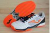 Купить Кроссовки Joma T ACE S 802 - T.ACES-802 - оригинал, гарантия Купить Кроссовки Joma T ACE S 802 - T.ACES-802 - оригинал, гарантия