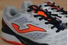 Купить Кроссовки Joma T ACE S 802 - T.ACES-802 - оригинал, гарантия Купить Кроссовки Joma T ACE S 802 - T.ACES-802 - оригинал, гарантия