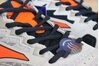 Купить Кроссовки Joma T ACE S 802 - T.ACES-802 - оригинал, гарантия Купить Кроссовки Joma T ACE S 802 - T.ACES-802 - оригинал, гарантия