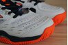Купить Кроссовки Joma T ACE S 802 - T.ACES-802 - оригинал, гарантия Купить Кроссовки Joma T ACE S 802 - T.ACES-802 - оригинал, гарантия