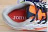 Купить Кроссовки Joma T ACE S 802 - T.ACES-802 - оригинал, гарантия Купить Кроссовки Joma T ACE S 802 - T.ACES-802 - оригинал, гарантия