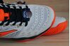 Купить Кроссовки Joma T ACE S 802 - T.ACES-802 - оригинал, гарантия Купить Кроссовки Joma T ACE S 802 - T.ACES-802 - оригинал, гарантия