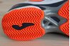 Купить Кроссовки Joma T ACE S 802 - T.ACES-802 - оригинал, гарантия Купить Кроссовки Joma T ACE S 802 - T.ACES-802 - оригинал, гарантия