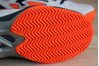 Купить Кроссовки Joma T ACE S 802 - T.ACES-802 - оригинал, гарантия Купить Кроссовки Joma T ACE S 802 - T.ACES-802 - оригинал, гарантия