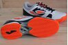 Купить Кроссовки Joma T ACE S 802 - T.ACES-802 - оригинал, гарантия Купить Кроссовки Joma T ACE S 802 - T.ACES-802 - оригинал, гарантия