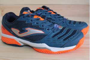 Кроссовки Joma T ACE S 803 - T.ACES-803 Кроссовки Joma T ACE S 803 - T.ACES-803
