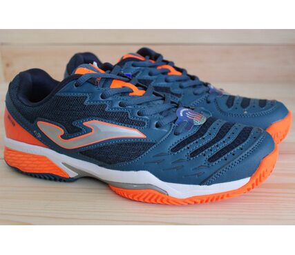 Кроссовки Joma T ACE S 803 - T.ACES-803 Кроссовки Joma T ACE S 803 - T.ACES-803