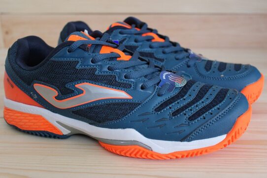 Купить Кроссовки Joma T ACE S 803 - T.ACES-803 - оригинал, гарантия Купить Кроссовки Joma T ACE S 803 - T.ACES-803 - оригинал, гарантия