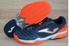 Купить Кроссовки Joma T ACE S 803 - T.ACES-803 - оригинал, гарантия Купить Кроссовки Joma T ACE S 803 - T.ACES-803 - оригинал, гарантия