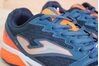 Купить Кроссовки Joma T ACE S 803 - T.ACES-803 - оригинал, гарантия Купить Кроссовки Joma T ACE S 803 - T.ACES-803 - оригинал, гарантия