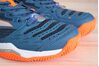 Купить Кроссовки Joma T ACE S 803 - T.ACES-803 - оригинал, гарантия Купить Кроссовки Joma T ACE S 803 - T.ACES-803 - оригинал, гарантия