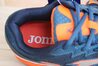 Купить Кроссовки Joma T ACE S 803 - T.ACES-803 - оригинал, гарантия Купить Кроссовки Joma T ACE S 803 - T.ACES-803 - оригинал, гарантия