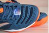 Купить Кроссовки Joma T ACE S 803 - T.ACES-803 - оригинал, гарантия Купить Кроссовки Joma T ACE S 803 - T.ACES-803 - оригинал, гарантия