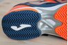 Купить Кроссовки Joma T ACE S 803 - T.ACES-803 - оригинал, гарантия Купить Кроссовки Joma T ACE S 803 - T.ACES-803 - оригинал, гарантия