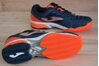 Купить Кроссовки Joma T ACE S 803 - T.ACES-803 - оригинал, гарантия Купить Кроссовки Joma T ACE S 803 - T.ACES-803 - оригинал, гарантия