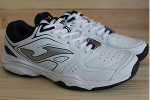 Кроссовки Joma T.MASTER 1000 T.M100W-802 Кроссовки Joma T.MASTER 1000 T.M100W-802