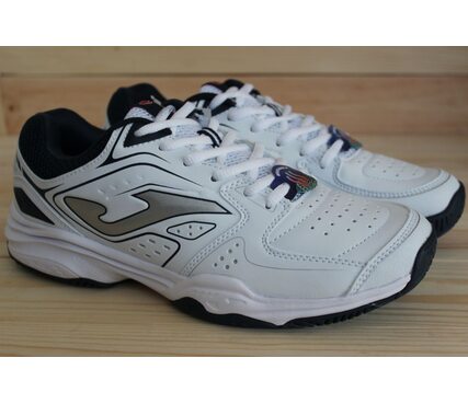 Кроссовки Joma T.MASTER 1000 T.M100W-802