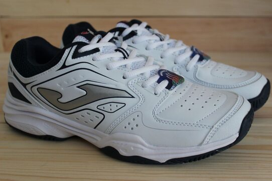 Купить Кроссовки Joma T.MASTER 1000 T.M100W-802 - оригинал, гарантия Купить Кроссовки Joma T.MASTER 1000 T.M100W-802 - оригинал, гарантия
