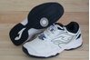 Купить Кроссовки Joma T.MASTER 1000 T.M100W-802 - оригинал, гарантия Купить Кроссовки Joma T.MASTER 1000 T.M100W-802 - оригинал, гарантия