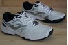 Купить Кроссовки Joma T.MASTER 1000 T.M100W-802 - оригинал, гарантия Купить Кроссовки Joma T.MASTER 1000 T.M100W-802 - оригинал, гарантия