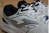 Купить Кроссовки Joma T.MASTER 1000 T.M100W-802 - оригинал, гарантия Купить Кроссовки Joma T.MASTER 1000 T.M100W-802 - оригинал, гарантия