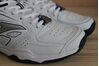 Купить Кроссовки Joma T.MASTER 1000 T.M100W-802 - оригинал, гарантия Купить Кроссовки Joma T.MASTER 1000 T.M100W-802 - оригинал, гарантия