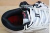 Купить Кроссовки Joma T.MASTER 1000 T.M100W-802 - оригинал, гарантия Купить Кроссовки Joma T.MASTER 1000 T.M100W-802 - оригинал, гарантия