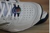 Купить Кроссовки Joma T.MASTER 1000 T.M100W-802 - оригинал, гарантия Купить Кроссовки Joma T.MASTER 1000 T.M100W-802 - оригинал, гарантия