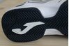 Купить Кроссовки Joma T.MASTER 1000 T.M100W-802 - оригинал, гарантия Купить Кроссовки Joma T.MASTER 1000 T.M100W-802 - оригинал, гарантия