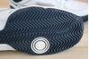 Купить Кроссовки Joma T.MASTER 1000 T.M100W-802 - оригинал, гарантия Купить Кроссовки Joma T.MASTER 1000 T.M100W-802 - оригинал, гарантия