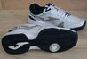 Купить Кроссовки Joma T.MASTER 1000 T.M100W-802 - оригинал, гарантия Купить Кроссовки Joma T.MASTER 1000 T.M100W-802 - оригинал, гарантия