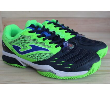 Кроссовки Joma T SET S 803 - T.SETS-803 Кроссовки Joma T SET S 803 - T.SETS-803