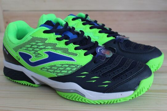 Купить Кроссовки Joma T SET S 803 - T.SETS-803 - оригинал, гарантия