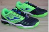 Купить Кроссовки Joma T SET S 803 - T.SETS-803 - оригинал, гарантия